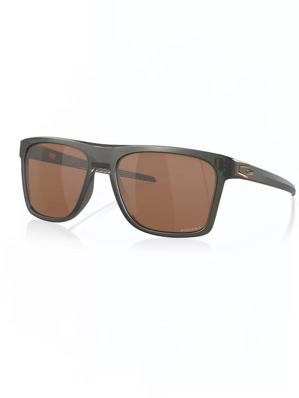 Oakley-Leffingwell-L-BlackBrown