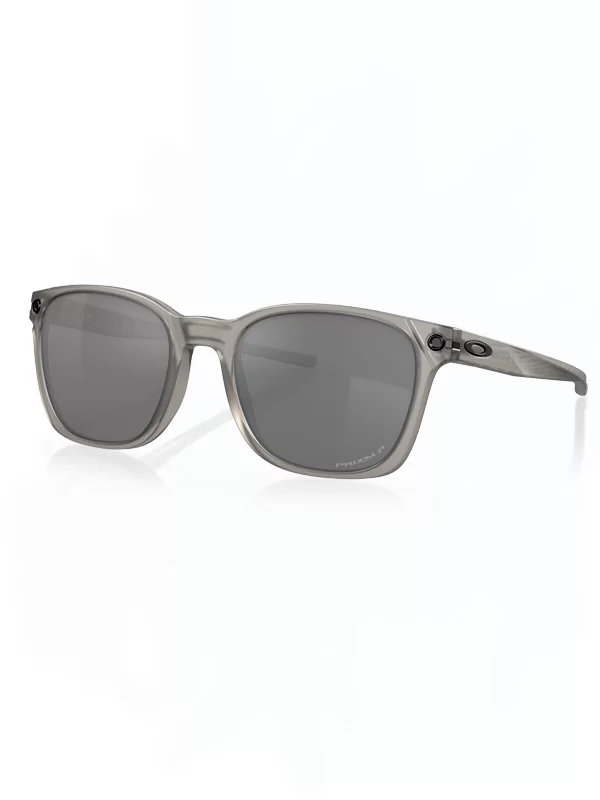 Oakley-Ojector-XXS
