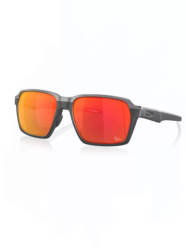Oakley-Parlay-MotoGP™-RubyCarbon